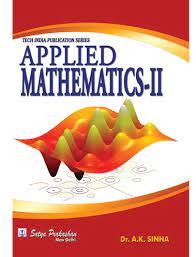 Matrix Arithmetic 145 2. . Applied mathematics 2 pdf ethiopia